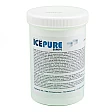 Alapure 2-in-1 Reinigungstabletten geeignet für Jura 62715 / 62535 (80 St.)